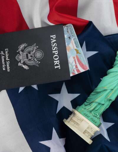 Vsmr Visas Usa Work Visa Cover Image