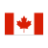 VSMR Visas Canada Flag Menu