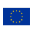 VSMR Visas Europe Flag Menu