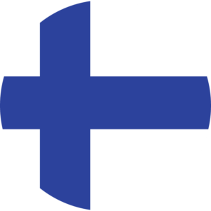 VSMR Visas Finland