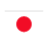 VSMR Visas Japan Flag Menu