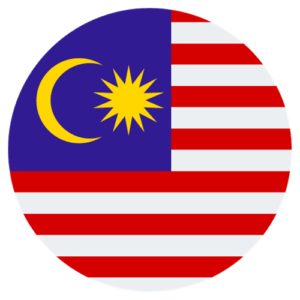 VSMR Visas MALAYSIA Places