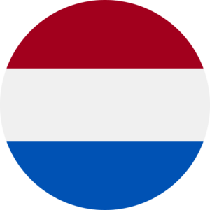 VSMR Visas Netherland