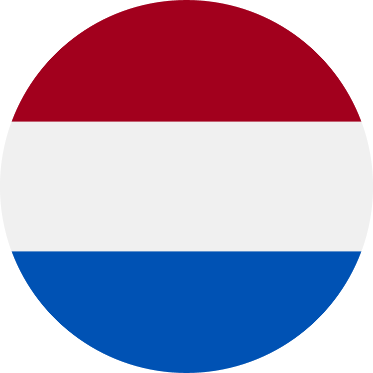 VSMR Visas Netherland