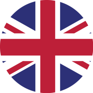 VSMR Visas UK Flag