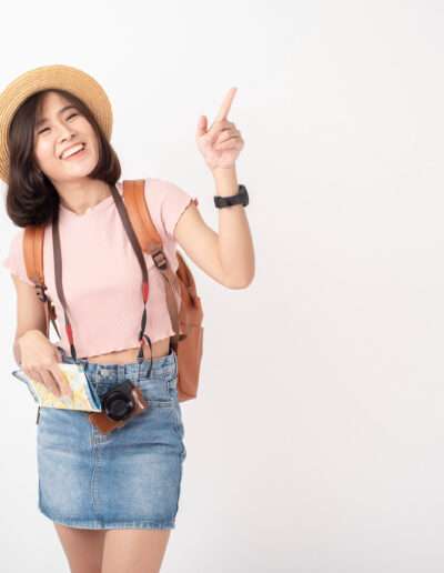 vsmr-visas-beautiful-young-asian-tourist-woman-happy